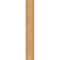 Ekena Millwork Imperial Traditional Smooth Outlooker, Western Red Cedar, 5 1/2"W x 32"D x 38"H OUT06X32X38IMP01SWR - alternate 3
